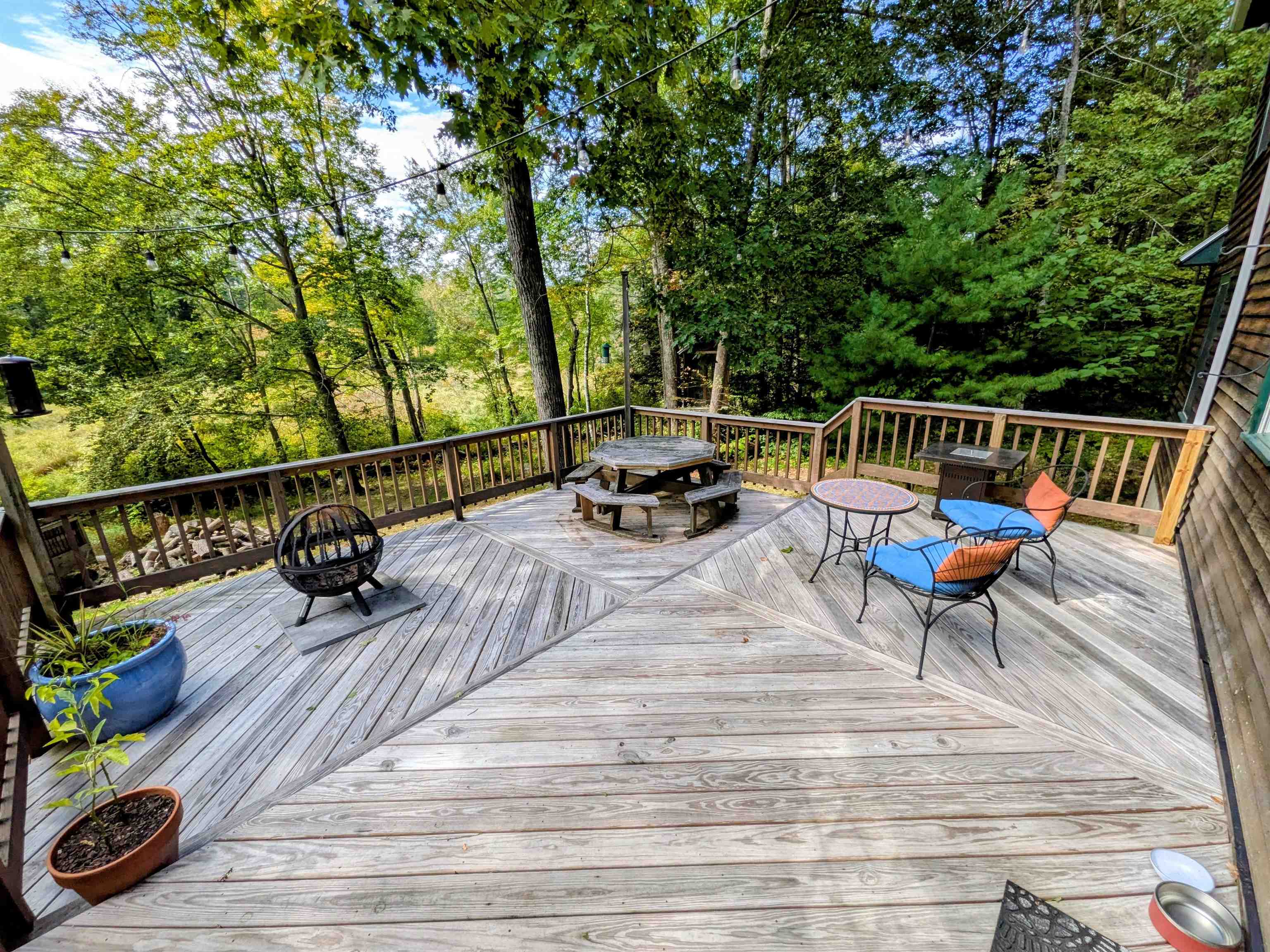 60 Scobie Road New Boston, NH 03070 - Photo 7 of 46 Gallery Image 7