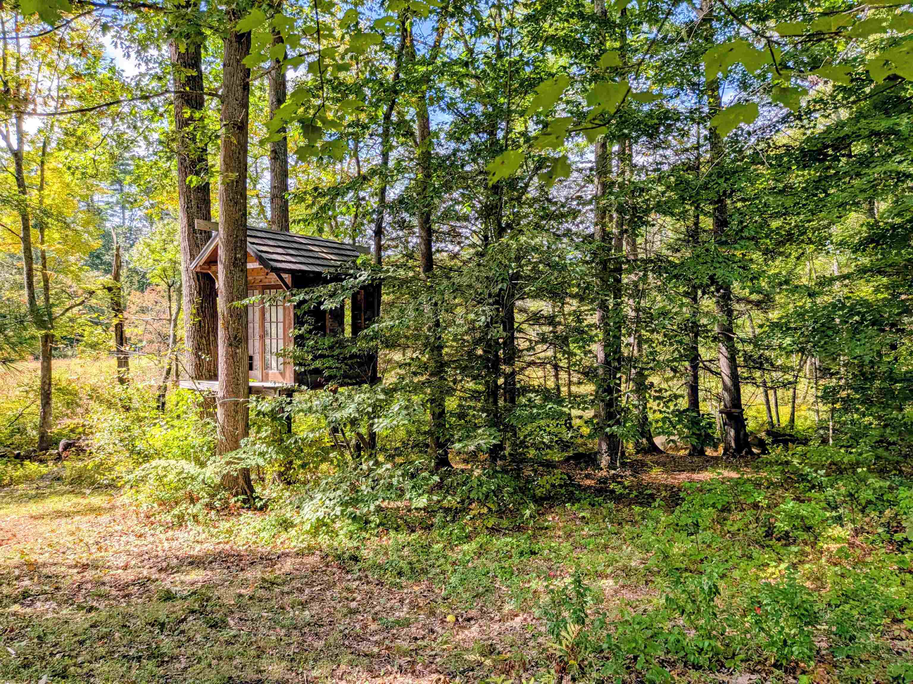 60 Scobie Road New Boston, NH 03070 - Photo 10 of 46 Gallery Image 10