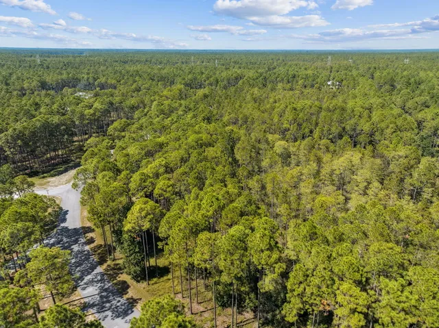 a view of a balcony with outdoor space