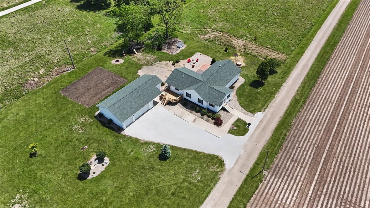 111 Warner Avenue Georgetown, IL 61846 - Photo 3 of 48
