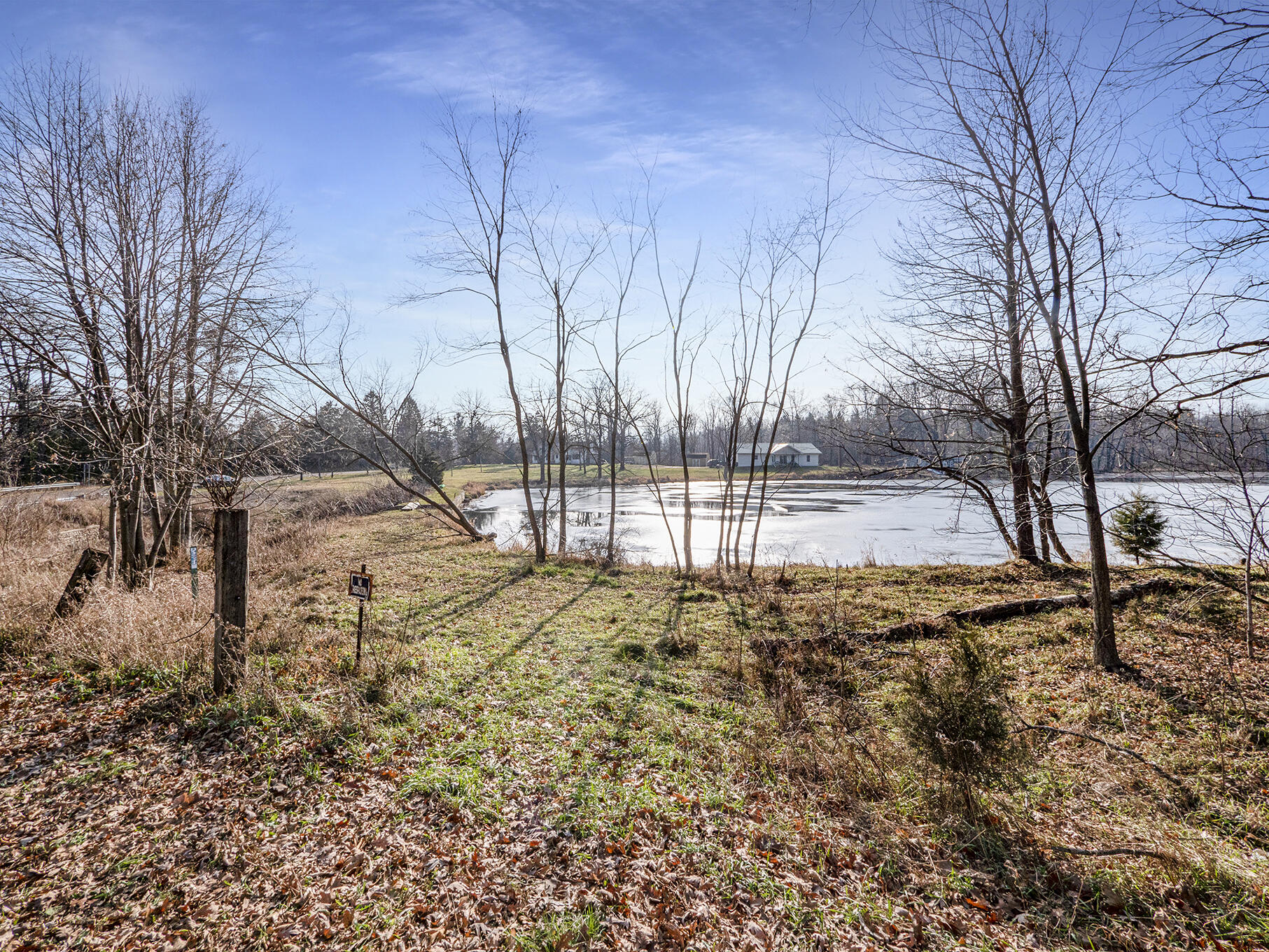 11005 Patch Road Horton, MI 49246 - Photo 13 of 28 photo_118