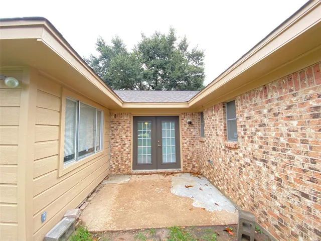 $1,700 | 2233 Ripple Creek Drive, Rosenberg, TX 77471