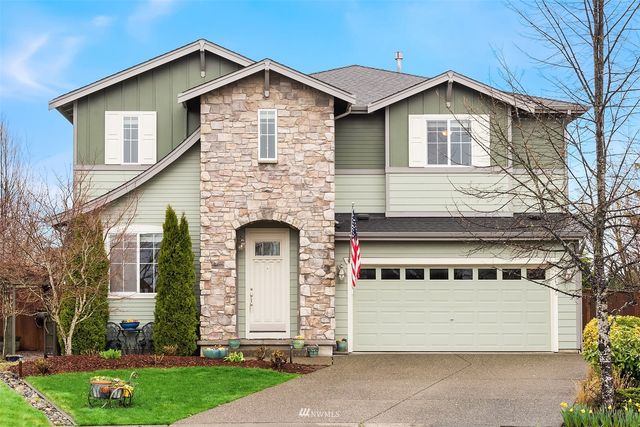 $1,325,000 | 25416 Southeast 275th Place, Maple Valley, WA 98038