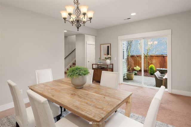 $1,325,000 | 25416 Southeast 275th Place, Maple Valley, WA 98038