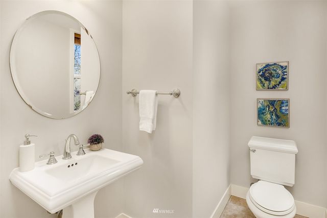 $1,325,000 | 25416 Southeast 275th Place, Maple Valley, WA 98038