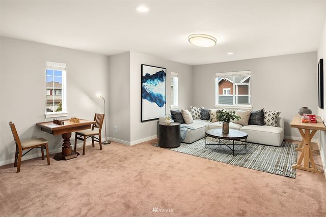 $1,325,000 | 25416 Southeast 275th Place, Maple Valley, WA 98038