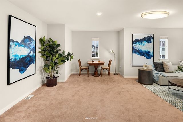 $1,325,000 | 25416 Southeast 275th Place, Maple Valley, WA 98038