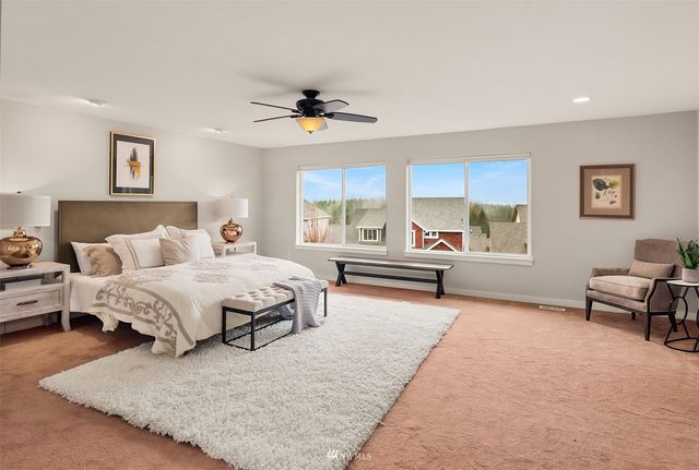 $1,325,000 | 25416 Southeast 275th Place, Maple Valley, WA 98038