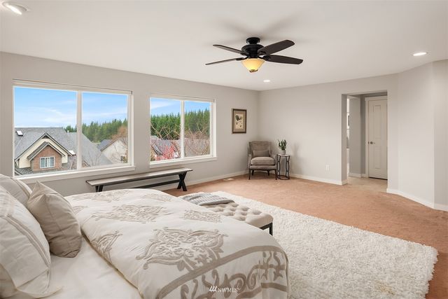 $1,325,000 | 25416 Southeast 275th Place, Maple Valley, WA 98038