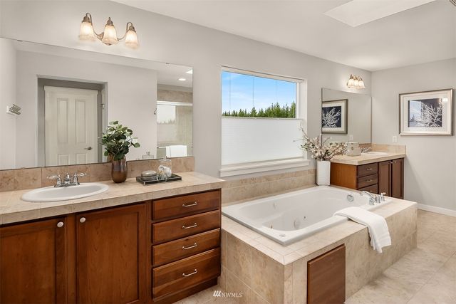 $1,325,000 | 25416 Southeast 275th Place, Maple Valley, WA 98038