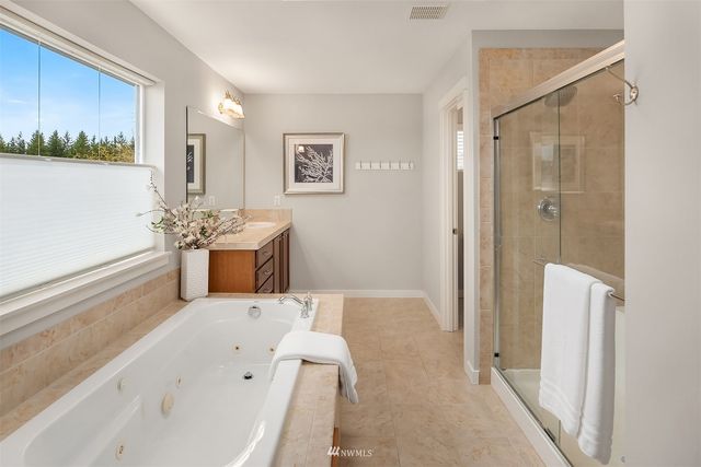 $1,325,000 | 25416 Southeast 275th Place, Maple Valley, WA 98038