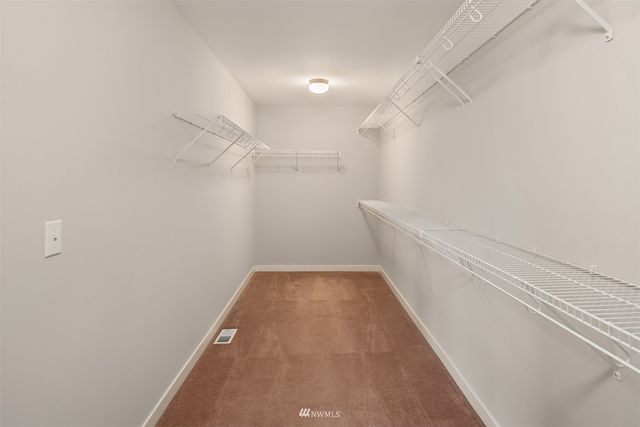 $1,325,000 | 25416 Southeast 275th Place, Maple Valley, WA 98038