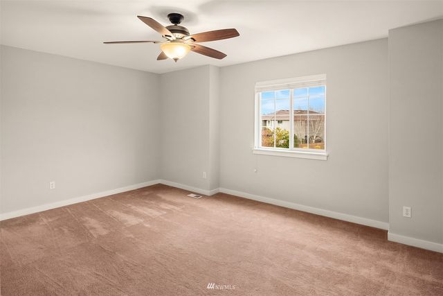 $1,325,000 | 25416 Southeast 275th Place, Maple Valley, WA 98038