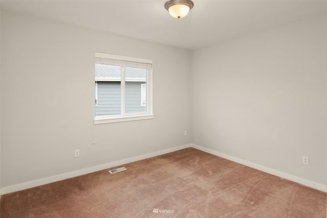 $1,325,000 | 25416 Southeast 275th Place, Maple Valley, WA 98038