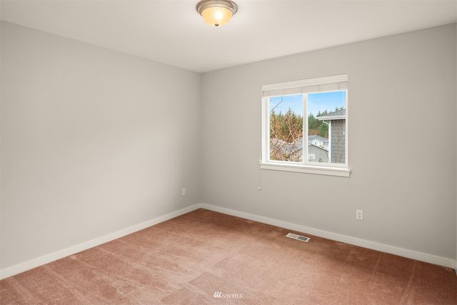 $1,325,000 | 25416 Southeast 275th Place, Maple Valley, WA 98038