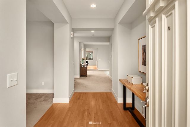 $1,325,000 | 25416 Southeast 275th Place, Maple Valley, WA 98038