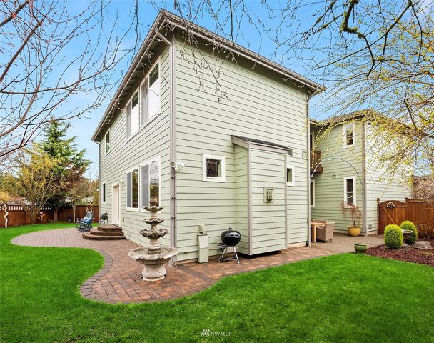 $1,325,000 | 25416 Southeast 275th Place, Maple Valley, WA 98038