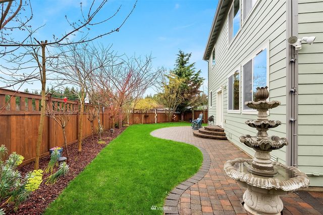 $1,325,000 | 25416 Southeast 275th Place, Maple Valley, WA 98038