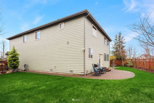 $1,325,000 | 25416 Southeast 275th Place, Maple Valley, WA 98038