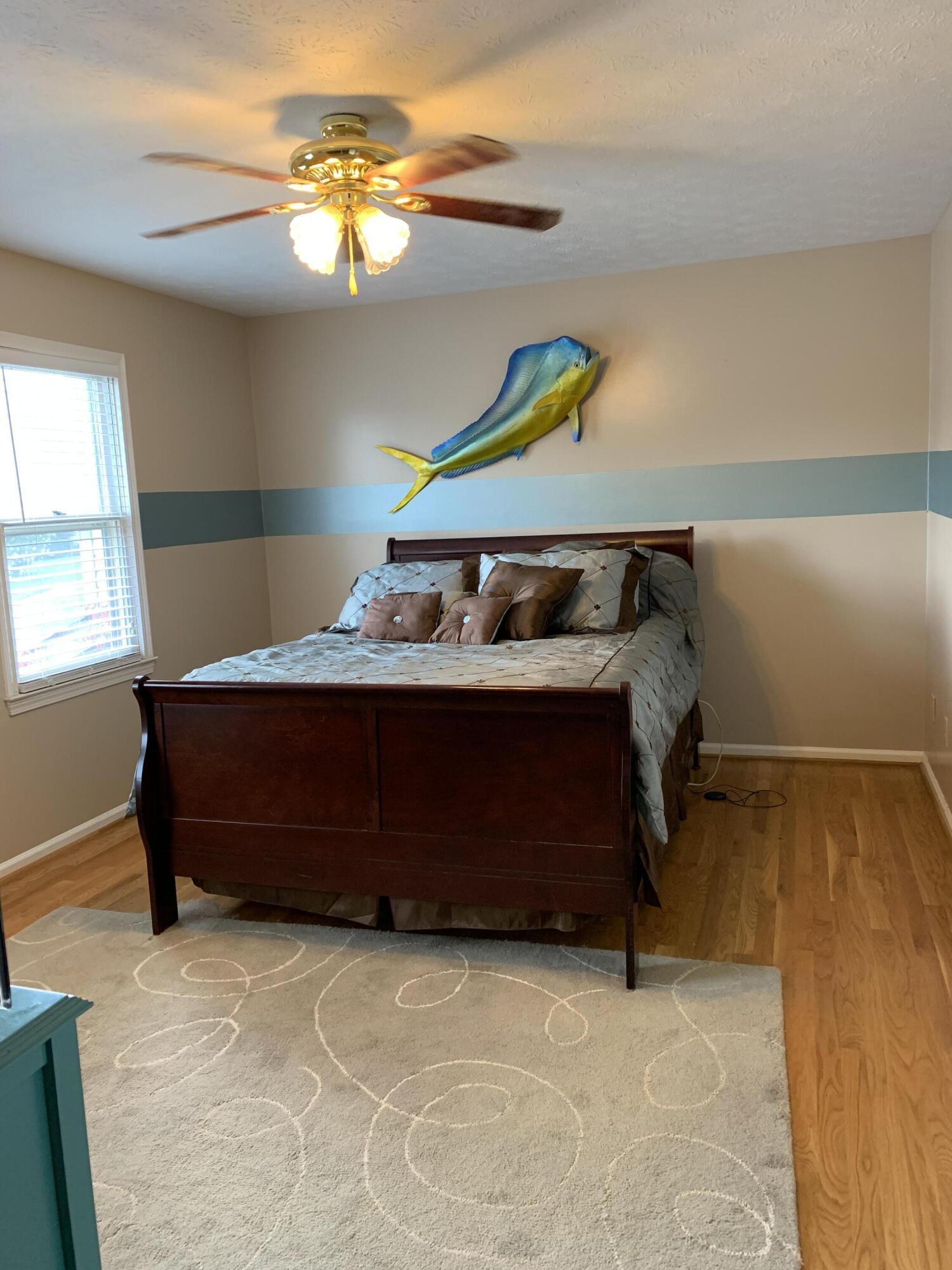 417 Ryne Court Versailles, KY 40383 - Photo 25 of 47 IMG_4120