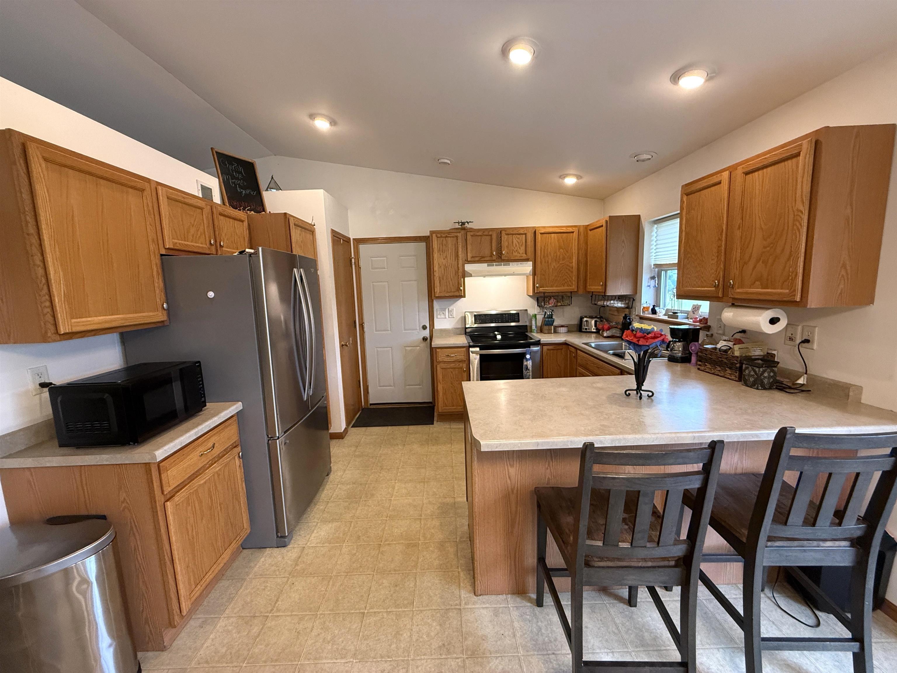 6110 Quentin Street Schofield, WI 54476 - Photo 2 of 31