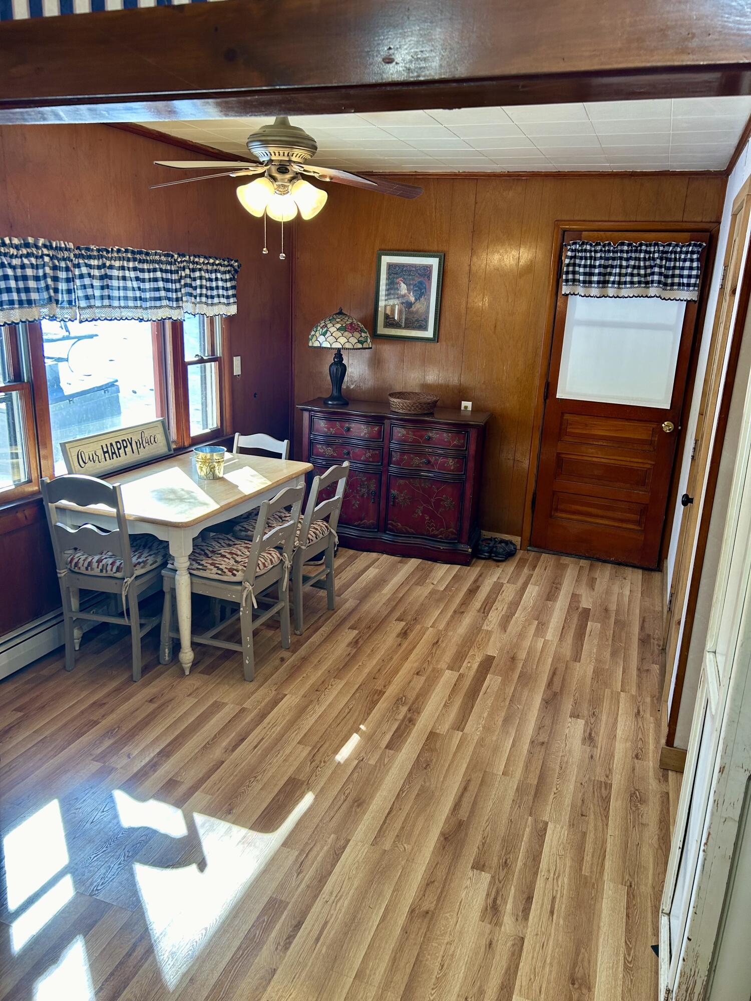 Gallery Image 6
