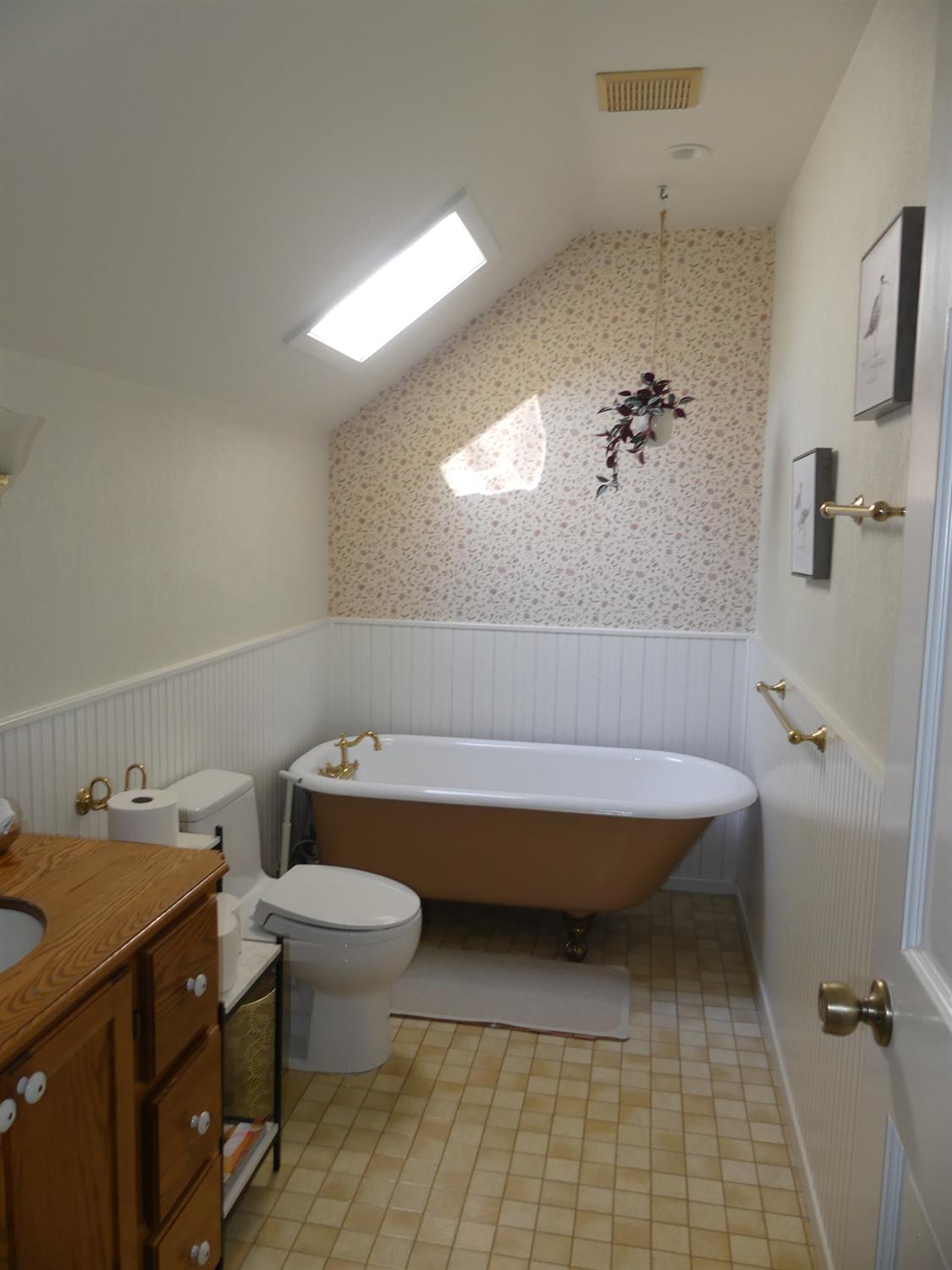 36522 Mudge Ranch Road Coarsegold, CA 93614 - Photo 21 of 21 Gallery Image 21