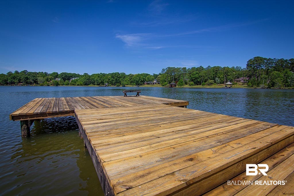 3660 Lakefront Drive Mobile, AL 36695 - Photo 3 of 50