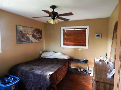 10166 East Mt Morris Road Davison, MI 48423 - Photo 11 of 19 20451786-10.JPG