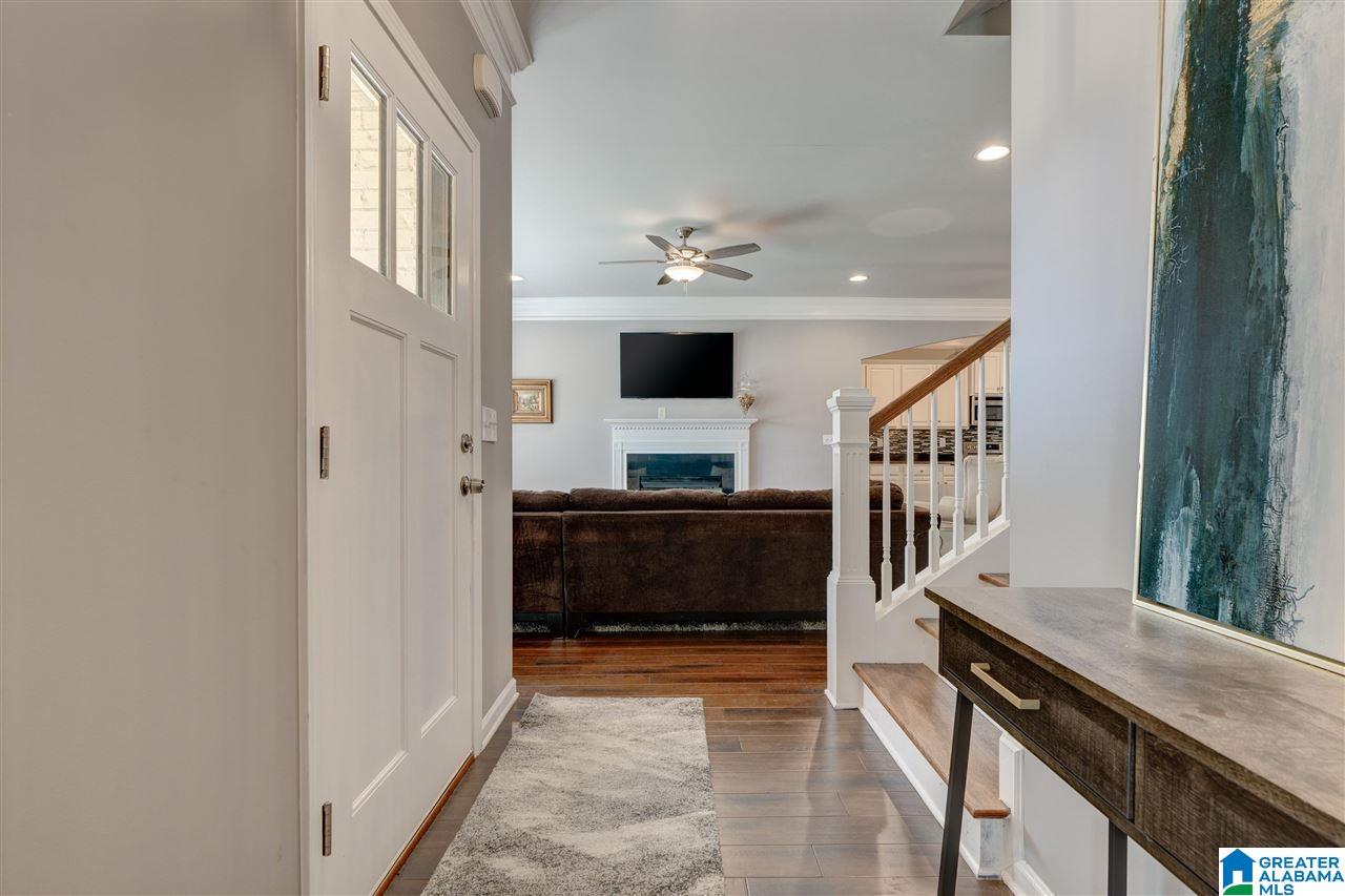 37152 Portobello Road Birmingham, AL 35242 - Photo 6 of 38 Gallery Image 6