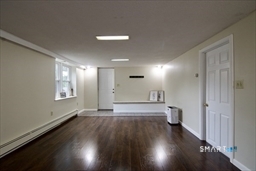14 Bailey Road Enfield, CT 06082 - Photo 36 of 40