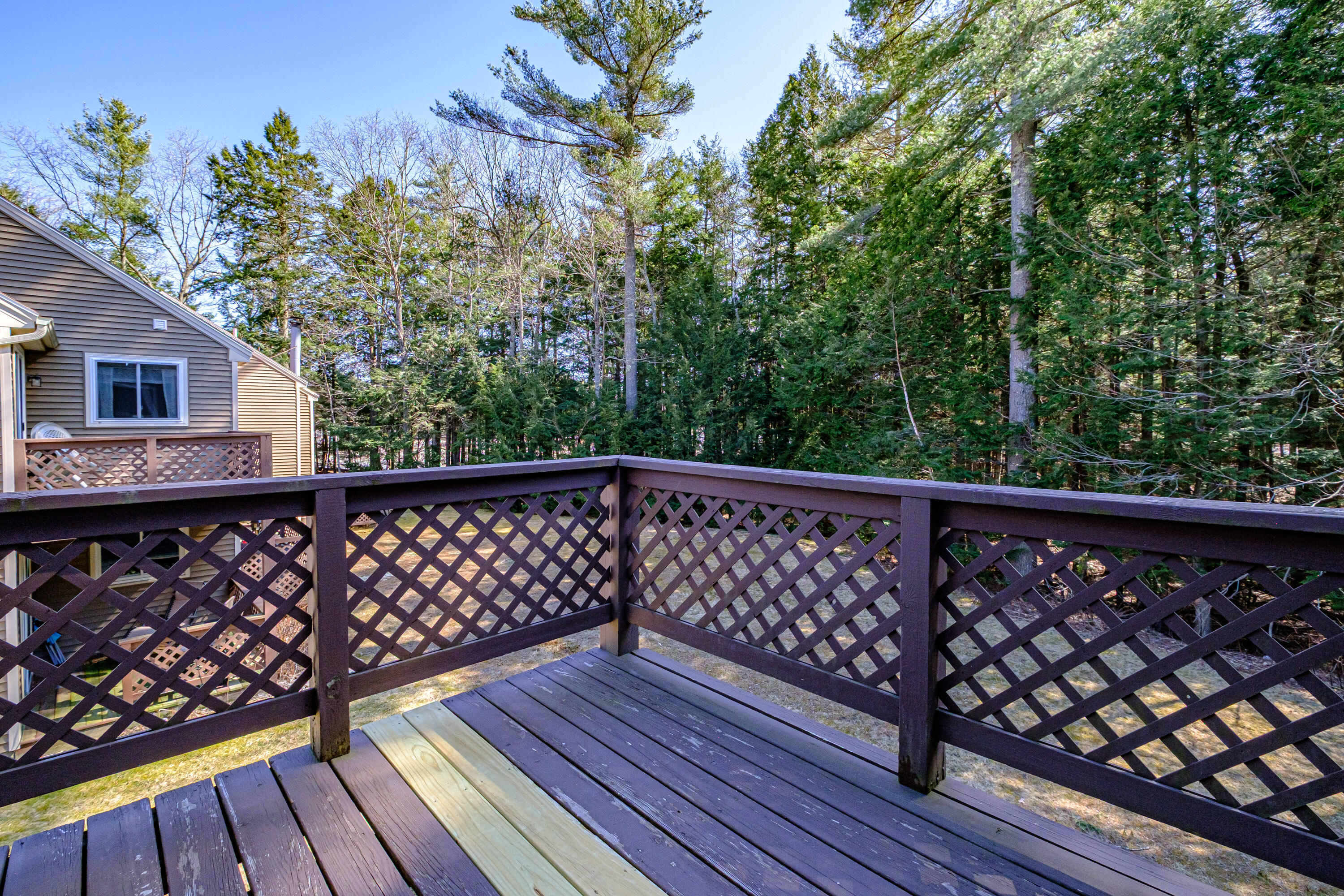 378 Portland Road, Unit 6 Gray, ME 04039 - Photo 29 of 39 20250414gp-61047