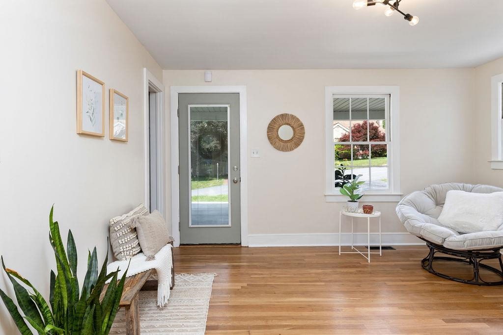 116 Valley Road Waynesboro, VA 22980 - Photo 24 of 55 Gallery Image 24