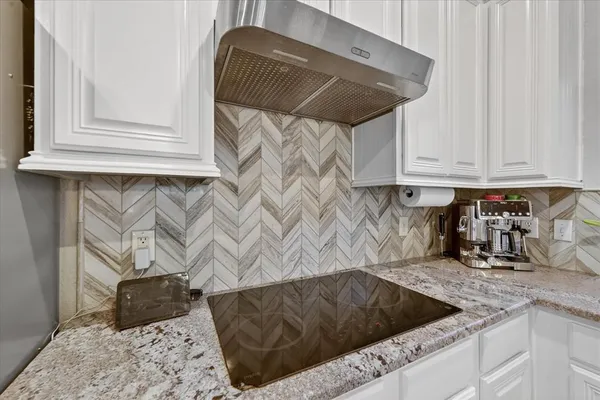 $439,950 | 2728 Dunbar Drive, McKinney, TX 75072
