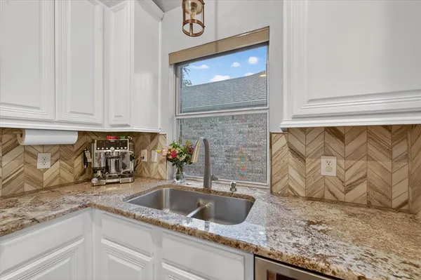 $439,950 | 2728 Dunbar Drive, McKinney, TX 75072