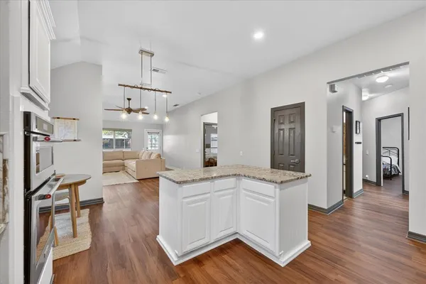 $439,950 | 2728 Dunbar Drive, McKinney, TX 75072