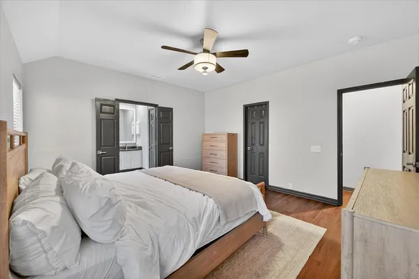 $439,950 | 2728 Dunbar Drive, McKinney, TX 75072