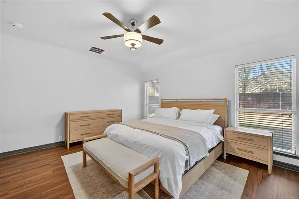 $439,950 | 2728 Dunbar Drive, McKinney, TX 75072