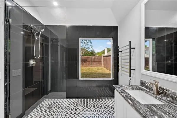 $439,950 | 2728 Dunbar Drive, McKinney, TX 75072