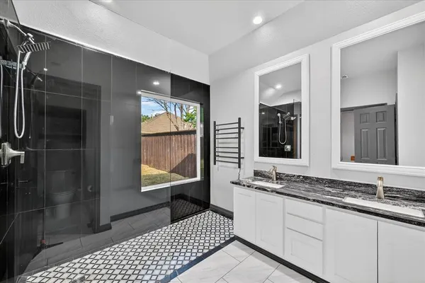 $439,950 | 2728 Dunbar Drive, McKinney, TX 75072