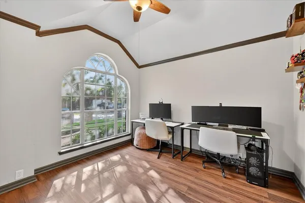 $439,950 | 2728 Dunbar Drive, McKinney, TX 75072