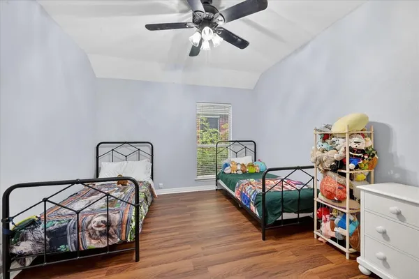 $439,950 | 2728 Dunbar Drive, McKinney, TX 75072