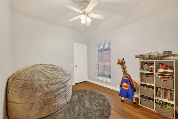 $439,950 | 2728 Dunbar Drive, McKinney, TX 75072