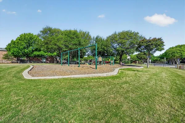 $439,950 | 2728 Dunbar Drive, McKinney, TX 75072