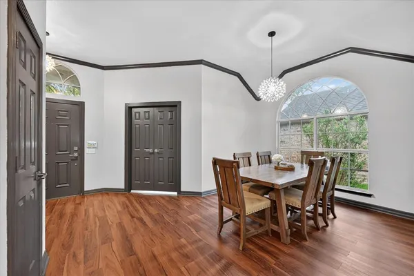 $439,950 | 2728 Dunbar Drive, McKinney, TX 75072