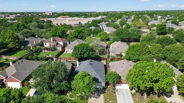 $439,950 | 2728 Dunbar Drive, McKinney, TX 75072