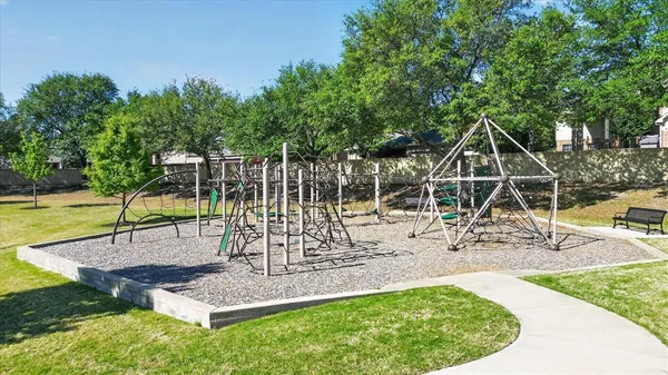 $439,950 | 2728 Dunbar Drive, McKinney, TX 75072