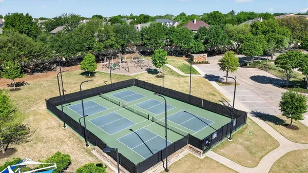 $439,950 | 2728 Dunbar Drive, McKinney, TX 75072