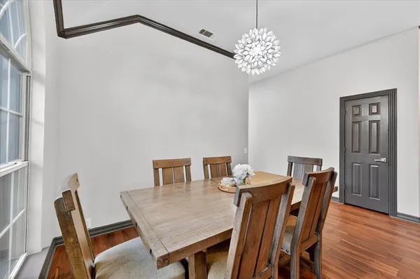 $439,950 | 2728 Dunbar Drive, McKinney, TX 75072