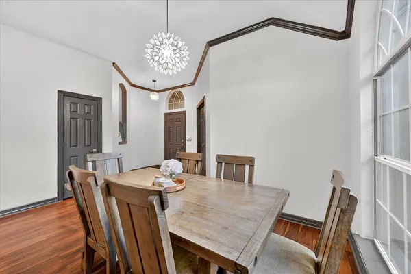 $439,950 | 2728 Dunbar Drive, McKinney, TX 75072